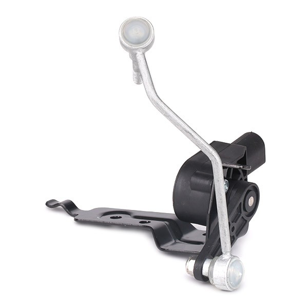 Датчик рівня положення кузова, передній лівий Hans Pries (Topran) 623113